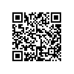 ACC05A20-29SW-025-LC QRCode