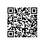 ACC05A20-29SZ-025-LC QRCode