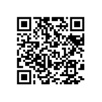 ACC05A22-2S-003-LC QRCode