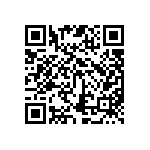ACC05A22-8S-003-LC QRCode