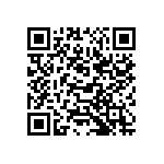 ACC05A24-22P-003-LC QRCode