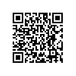 ACC05A24-28P-003 QRCode