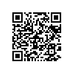 ACC05A24-2SW-003-LC QRCode