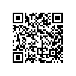 ACC05A28-11PZ-003-LC QRCode