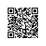 ACC05A28-11SZ-003-LC QRCode