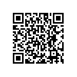 ACC05A28-21PX-LC QRCode