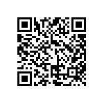ACC05A28-21PY-003-LC QRCode
