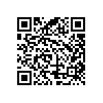 ACC05A36-5P-003 QRCode