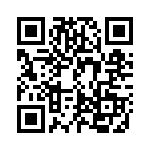 ACC05DETN QRCode