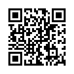 ACC05DEYH QRCode