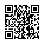 ACC05DRAN-S734 QRCode