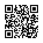 ACC05DRAS-S734 QRCode