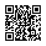 ACC05DREF-S734 QRCode