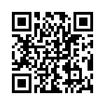 ACC05DREH-S13 QRCode