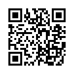 ACC05DREI-S13 QRCode