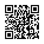 ACC05DREI-S93 QRCode