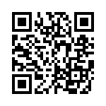 ACC05DREN-S93 QRCode