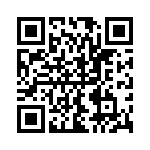 ACC05DRES QRCode