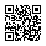 ACC05DRTN-S13 QRCode