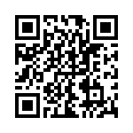 ACC05DRTN QRCode