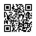 ACC05DRXH-S734 QRCode