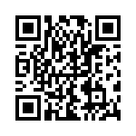 ACC05DRXN-S734 QRCode