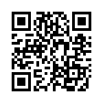 ACC05DRXN QRCode