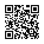 ACC05DRYH-S93 QRCode