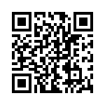 ACC05DSXN QRCode