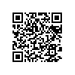 ACC05E-32-25SX-003-LC QRCode