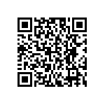 ACC05E10SL-4S-025 QRCode