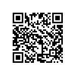 ACC05E12S-3P-003 QRCode