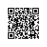 ACC05E14S-2P-003 QRCode