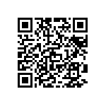 ACC05E14S-5P-003 QRCode