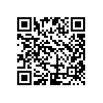 ACC05E16-10S-003 QRCode