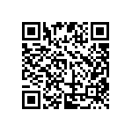 ACC05E18-11S-025 QRCode