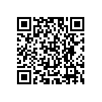 ACC05E18-1P-003 QRCode