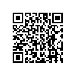 ACC05E22-22P-025 QRCode