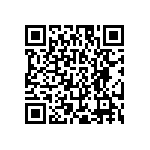 ACC05E24-10S-003 QRCode