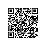 ACC05E28-21P-003 QRCode