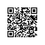 ACC05E32-17PX-003 QRCode