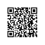 ACC05E36-5S-003 QRCode