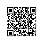 ACC05E40-80R-003 QRCode