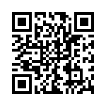 ACC05HETH QRCode