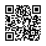 ACC05HEYS QRCode