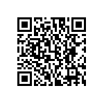 ACC06A-14S-2S-003-LC QRCode