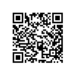 ACC06A-14S-6PB-003 QRCode