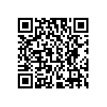 ACC06A-20-23S-025 QRCode