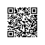 ACC06A-20-23SB-025 QRCode