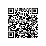 ACC06A-22-22S-003 QRCode